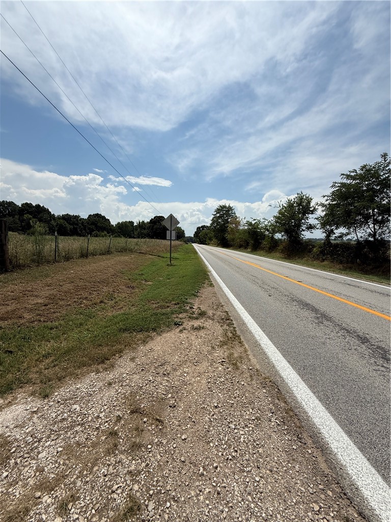 Country Living - Residential