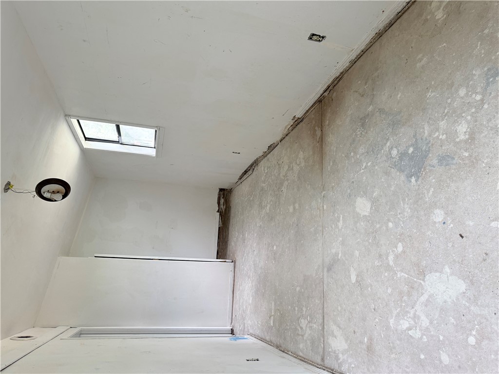 Country Living - Residential