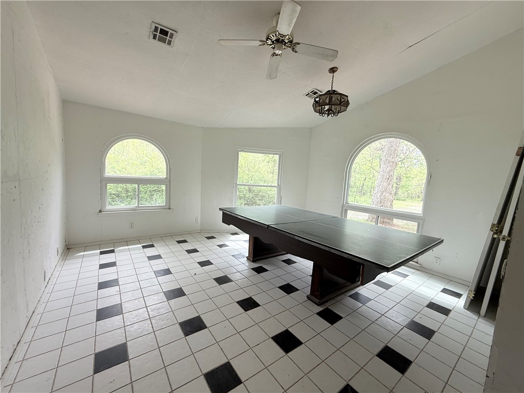 Country Living - Residential