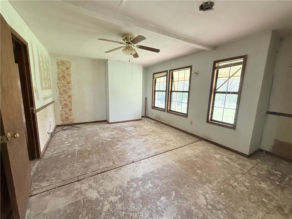 Country Living - Residential