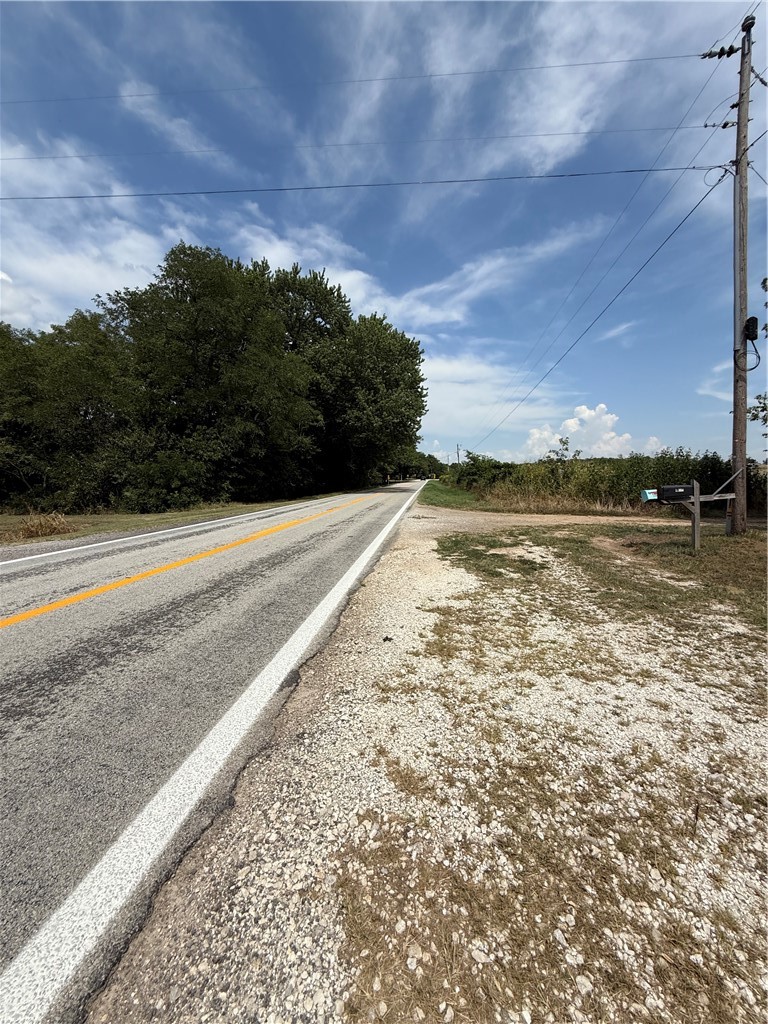 Country Living - Residential