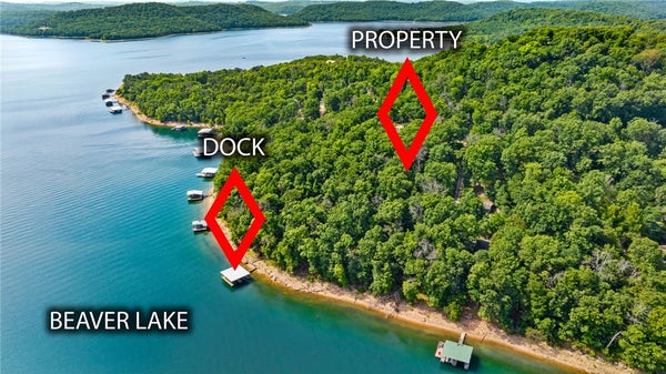 INDIAN BLUFF RD, GARFIELD, AR 72732 - Image d60bfd08a86703d0befcccc0ccc8f1ab/202964315