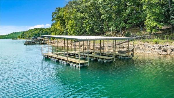 INDIAN BLUFF RD, GARFIELD, AR 72732 - Image d60bfd08a86703d0befcccc0ccc8f1ab/568830934