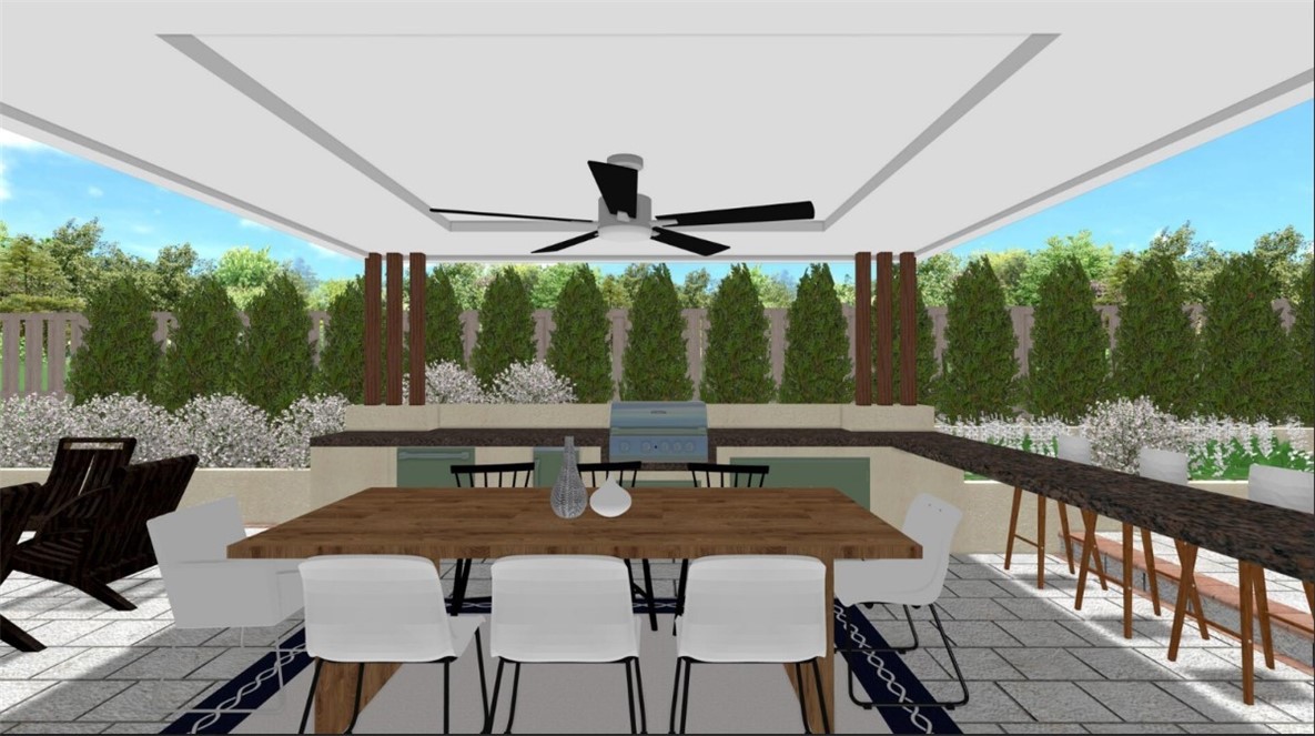 Pinnacle, Champions Golf & Cc Rogers - Residential