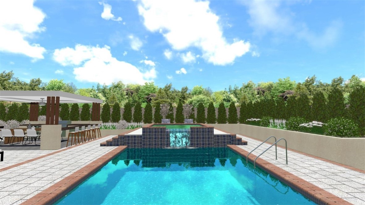 Pinnacle, Champions Golf & Cc Rogers - Residential