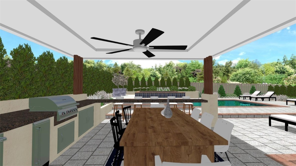 Pinnacle, Champions Golf & Cc Rogers - Residential