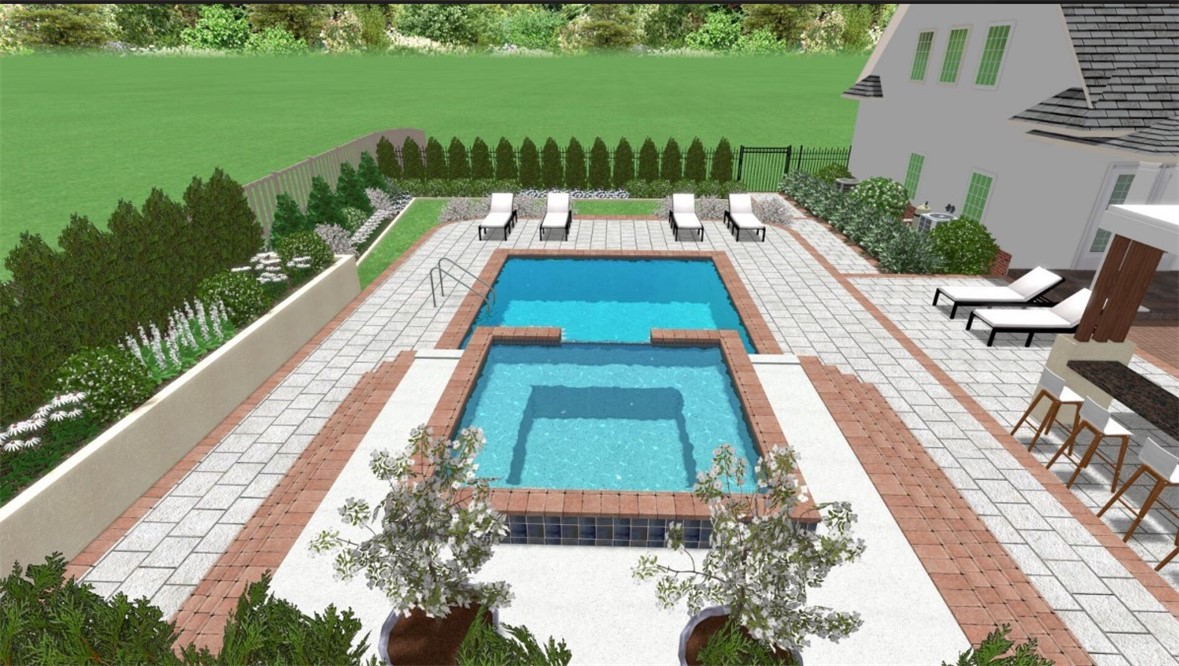 Pinnacle, Champions Golf & Cc Rogers - Residential