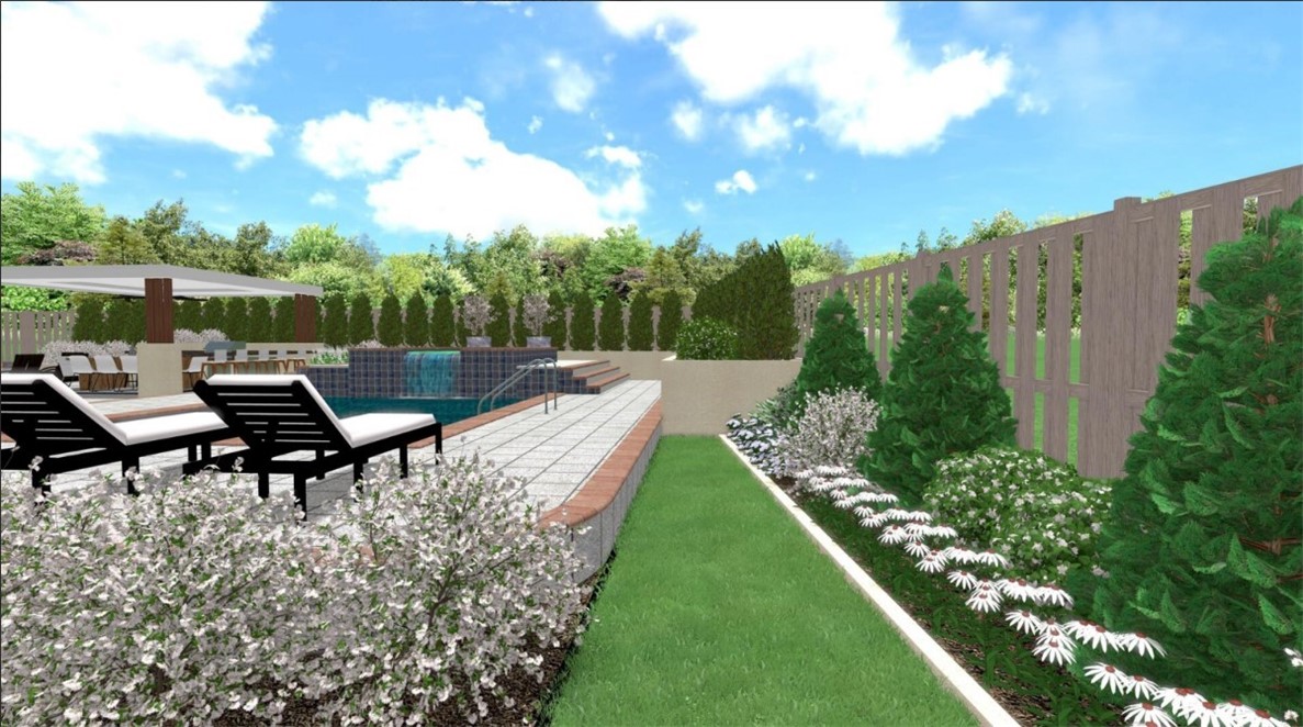 Pinnacle, Champions Golf & Cc Rogers - Residential