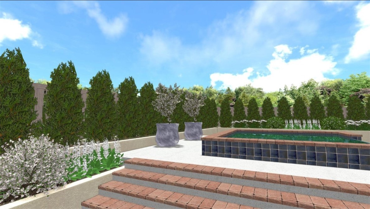 Pinnacle, Champions Golf & Cc Rogers - Residential