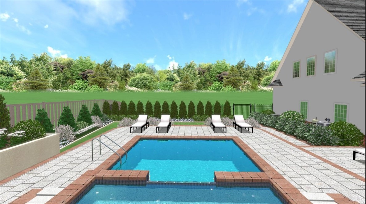 Pinnacle, Champions Golf & Cc Rogers - Residential