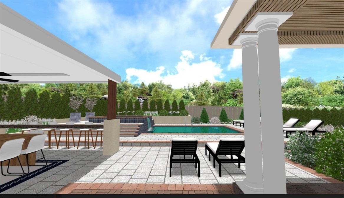 Pinnacle, Champions Golf & Cc Rogers - Residential