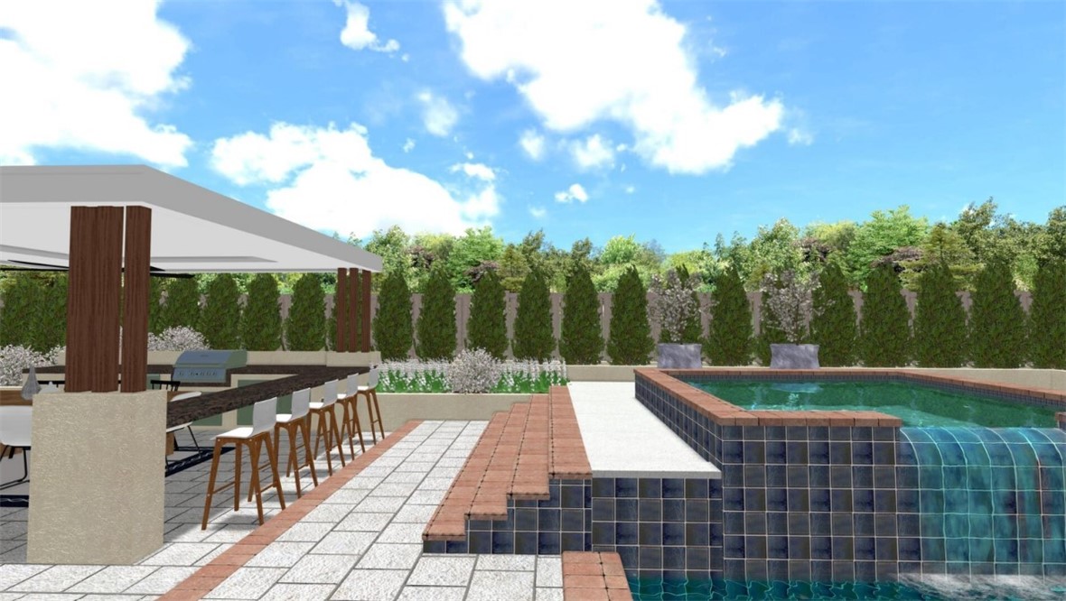 Pinnacle, Champions Golf & Cc Rogers - Residential