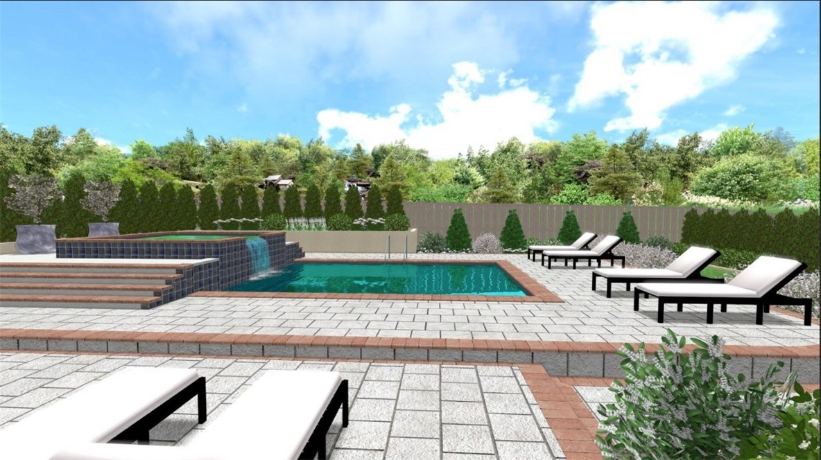 Pinnacle, Champions Golf & Cc Rogers - Residential