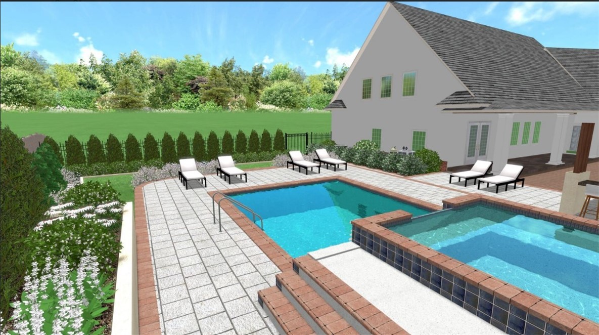 Pinnacle, Champions Golf & Cc Rogers - Residential