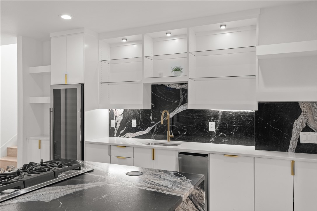 Pinnacle, Champions Golf & Cc Rogers - Residential