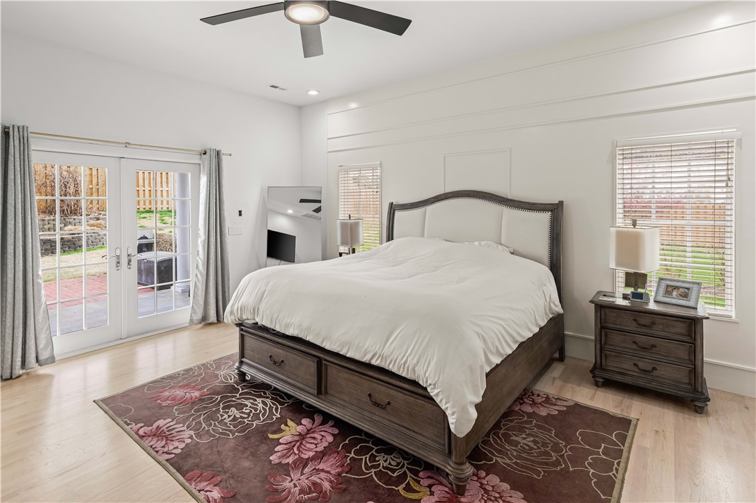 Pinnacle, Champions Golf & Cc Rogers - Residential