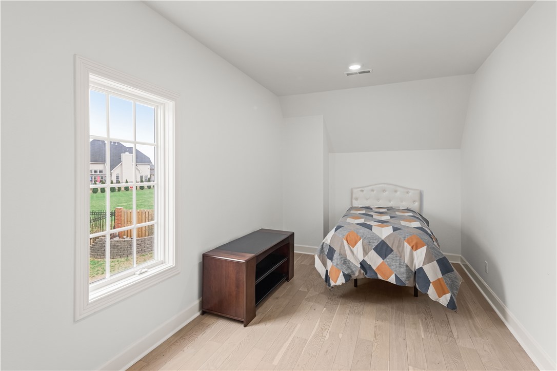 Pinnacle, Champions Golf & Cc Rogers - Residential