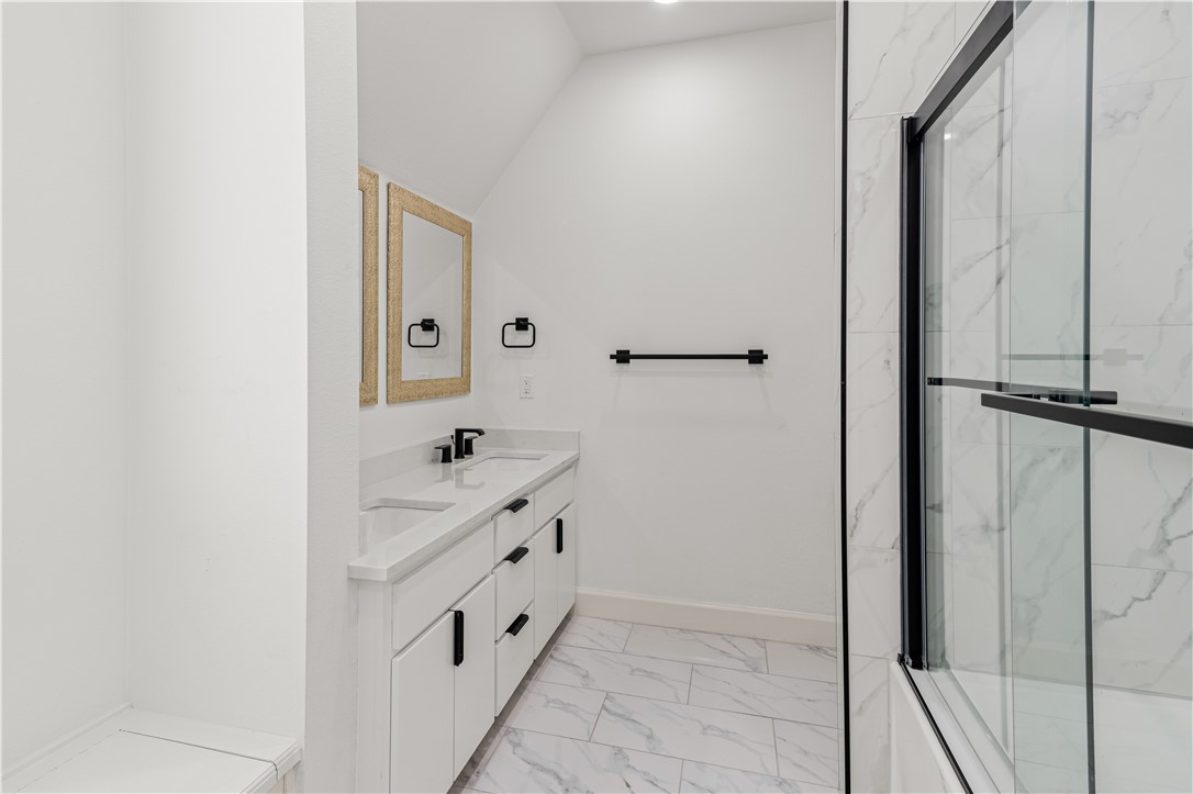 Pinnacle, Champions Golf & Cc Rogers - Residential