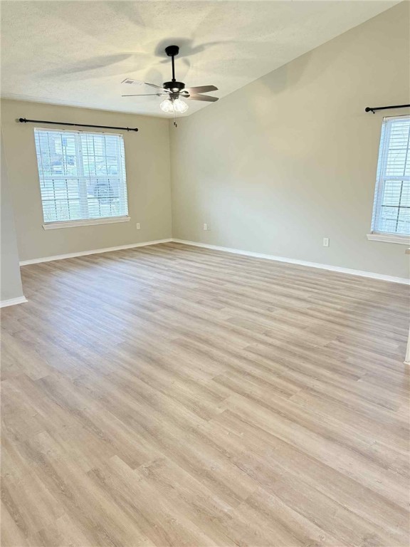 Wood Ridge Park - Residential