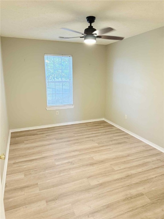 Wood Ridge Park - Residential