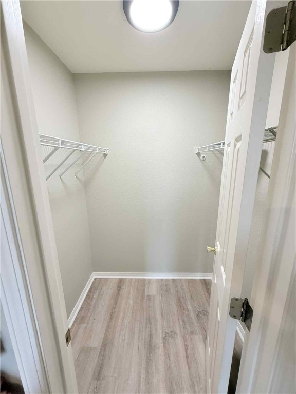 Wood Ridge Park - Residential