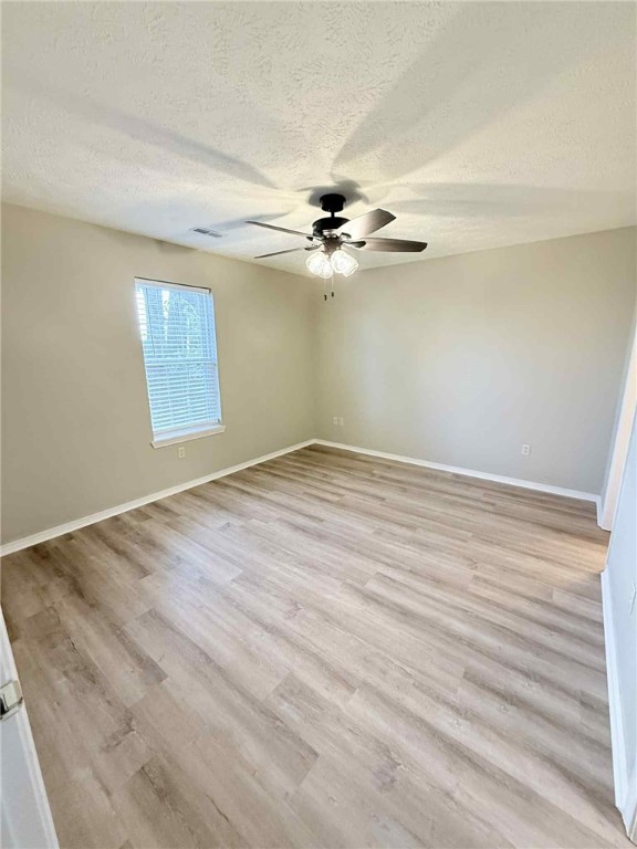 Wood Ridge Park - Residential