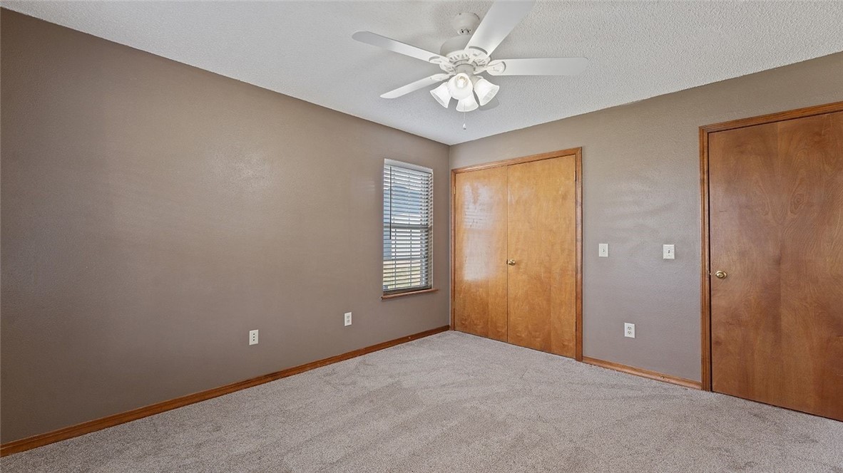 Bartletts Add Cave Spgs - Residential