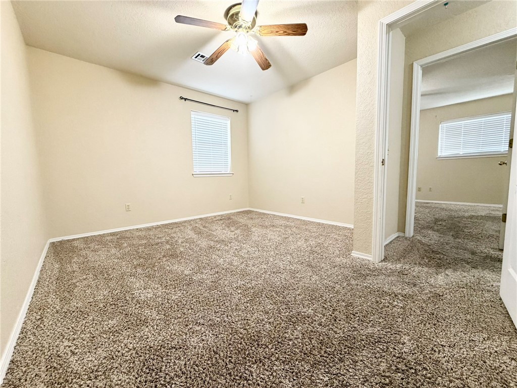 bentonville - Residential Lease