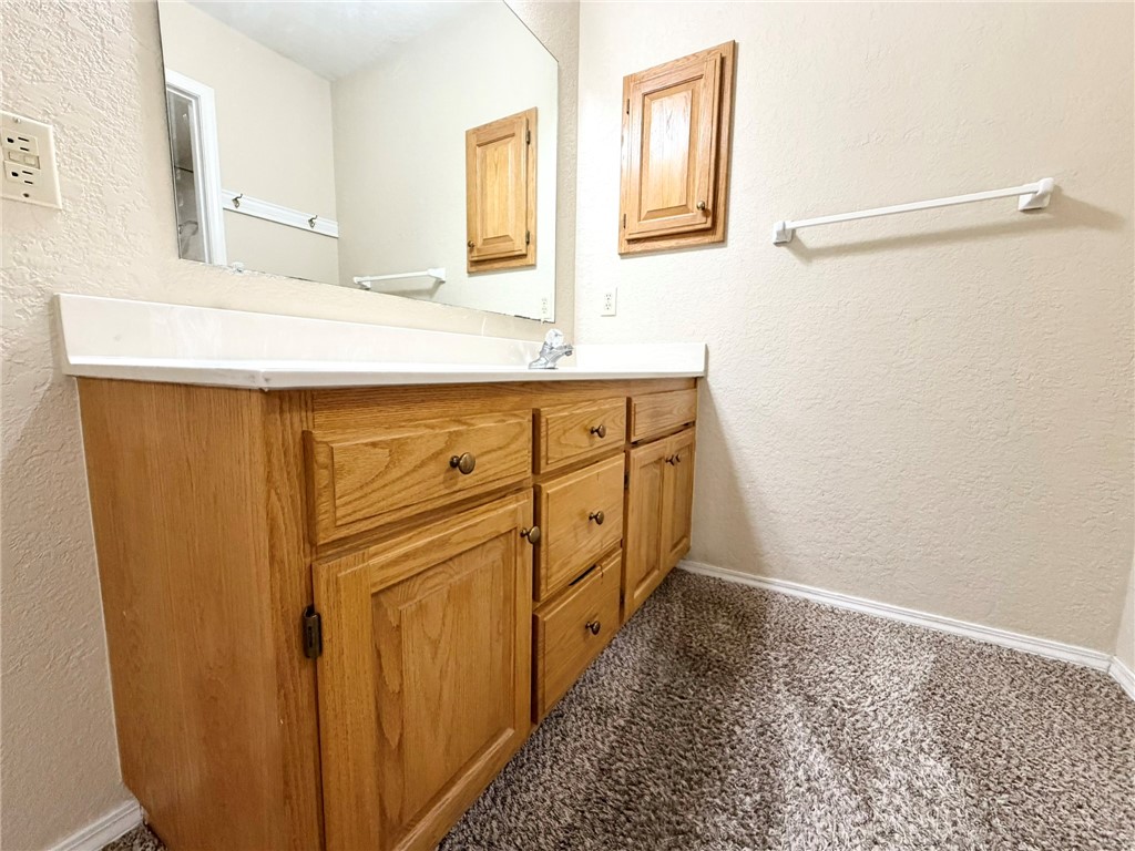 bentonville - Residential Lease