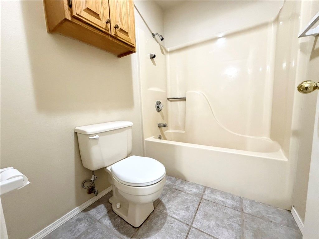 bentonville - Residential Lease