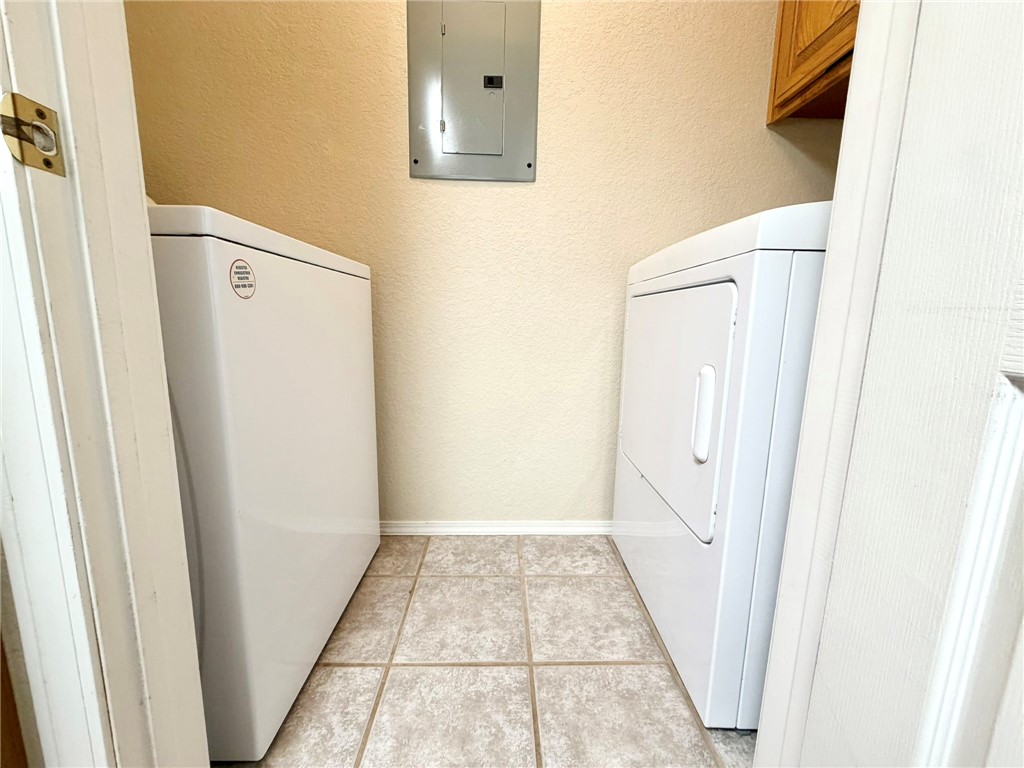 bentonville - Residential Lease