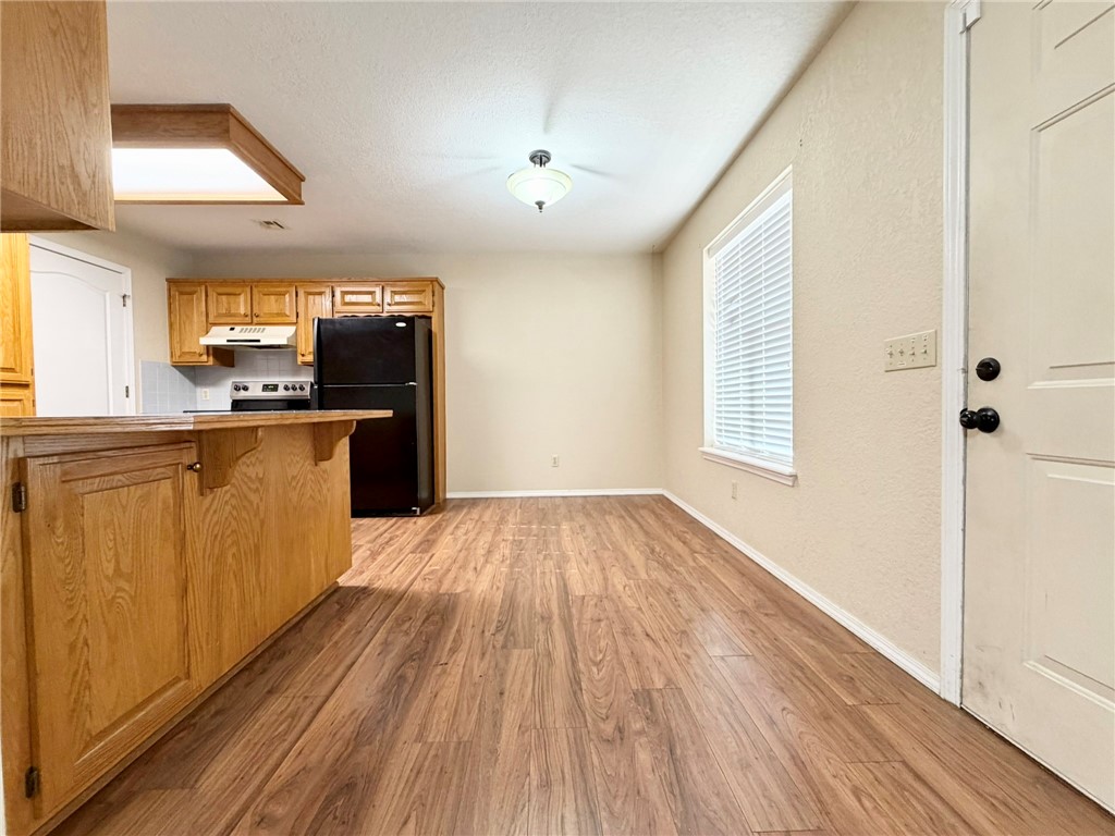 bentonville - Residential Lease