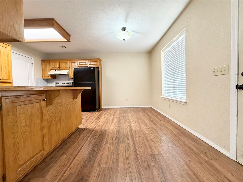 bentonville - Residential Lease