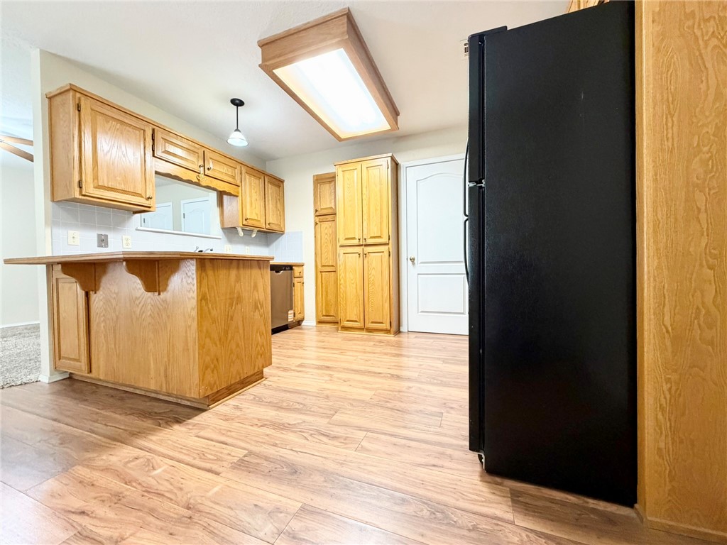 bentonville - Residential Lease