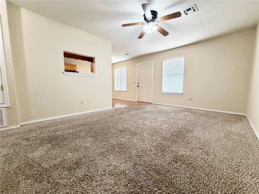 bentonville - Residential Lease