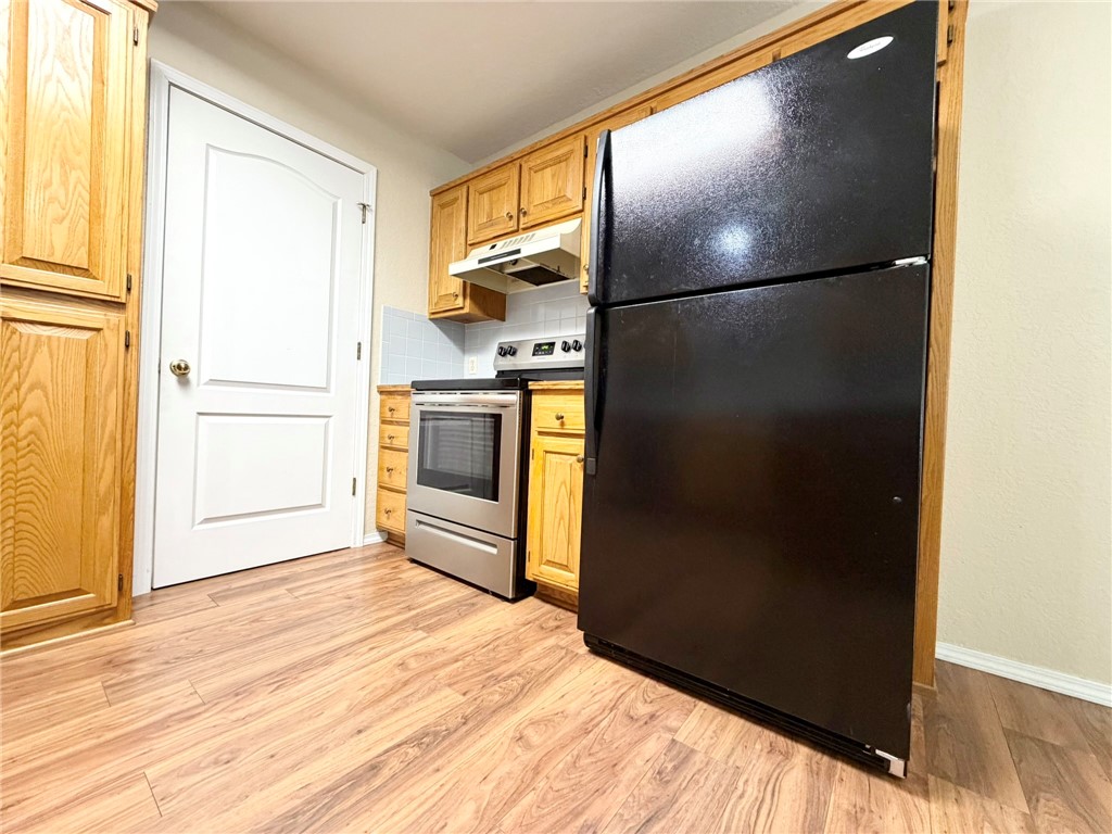 bentonville - Residential Lease