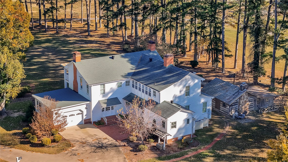 none - Farm