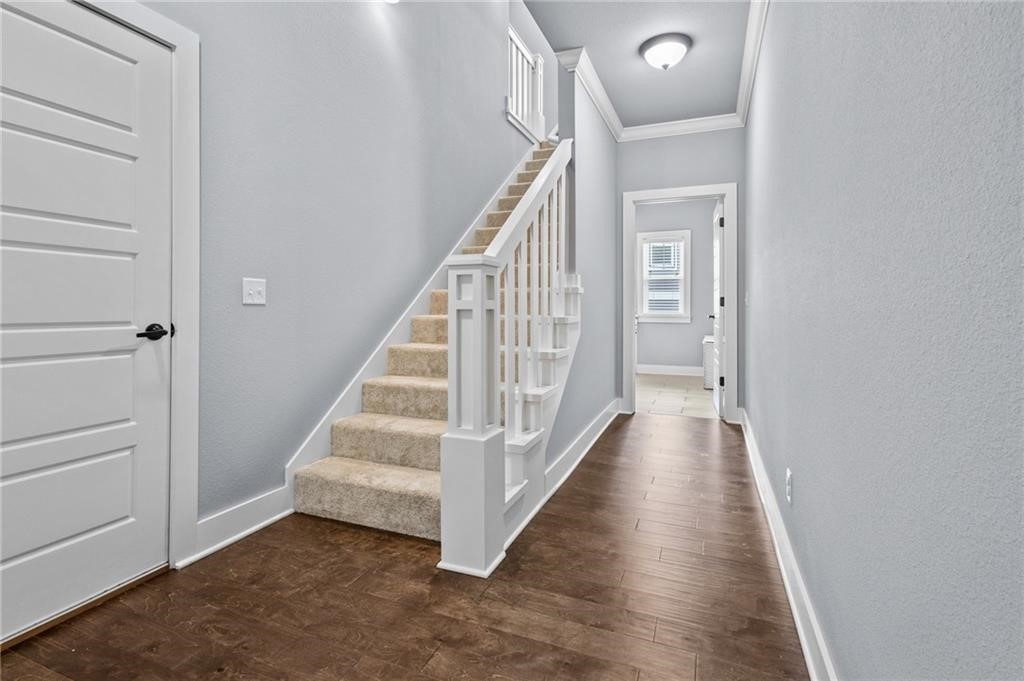 Hyde Park Cave Spgs - Residential Lease