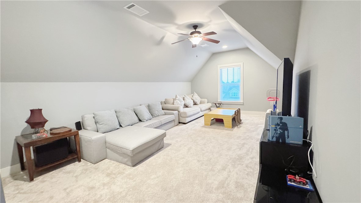 Hyde Park Cave Spgs - Residential Lease