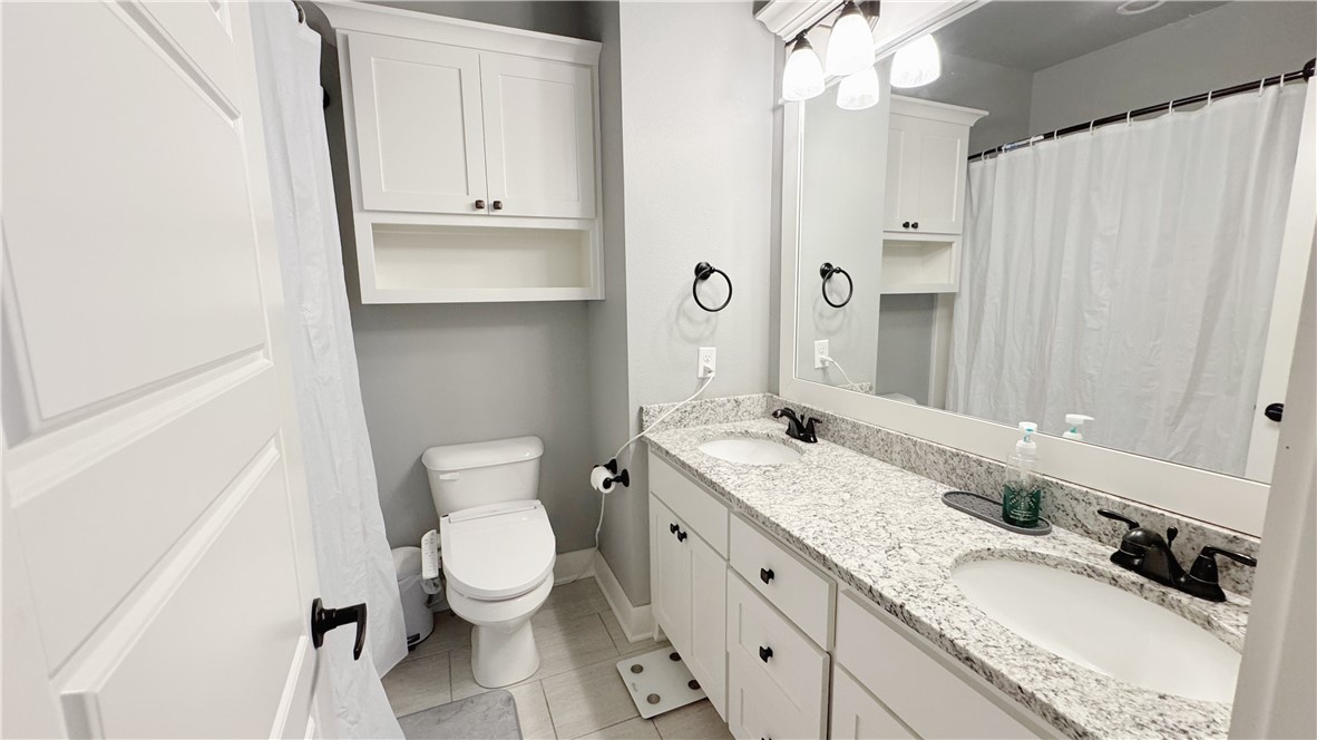 Hyde Park Cave Spgs - Residential Lease