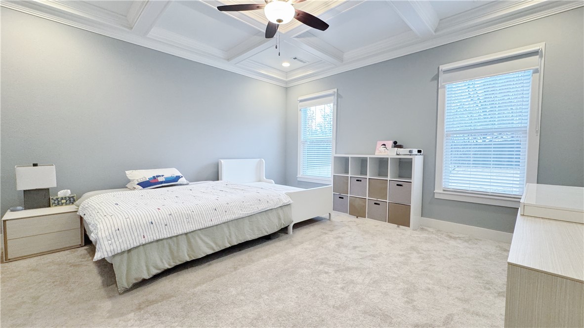 Hyde Park Cave Spgs - Residential Lease