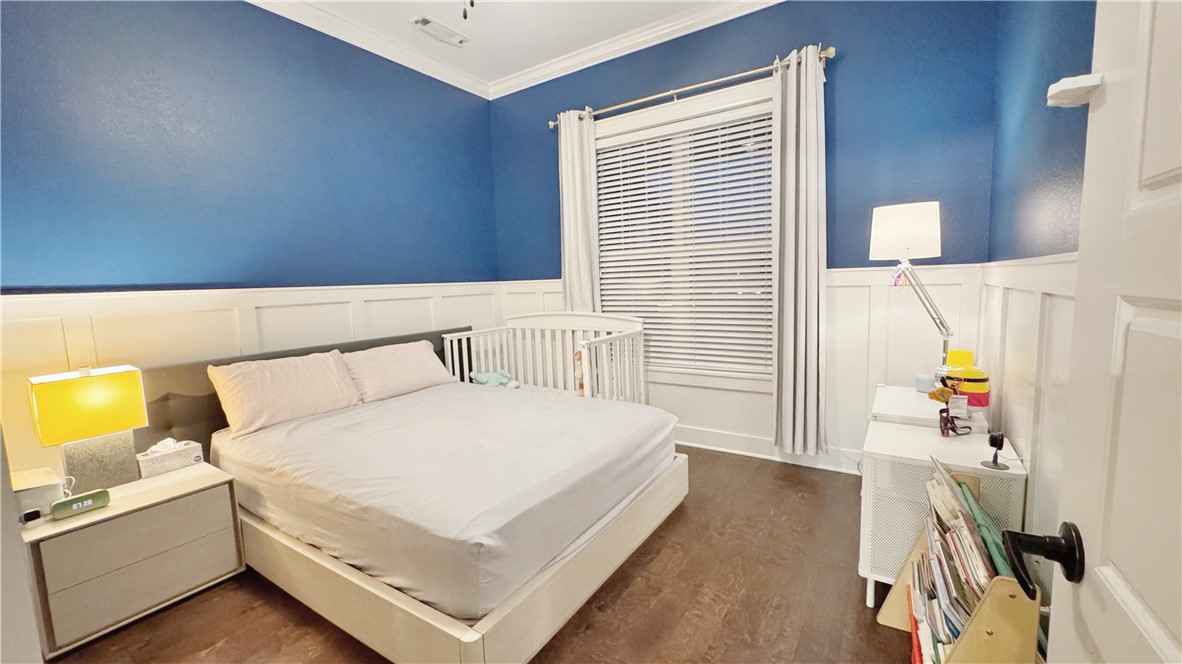Hyde Park Cave Spgs - Residential Lease