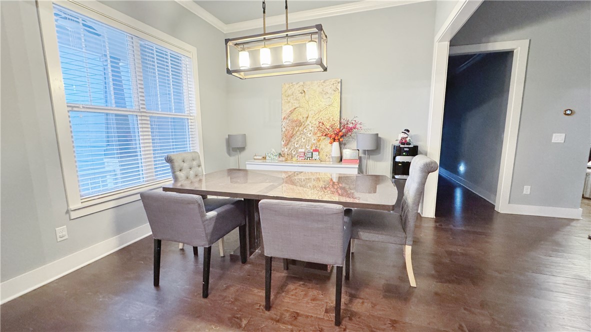 Hyde Park Cave Spgs - Residential Lease
