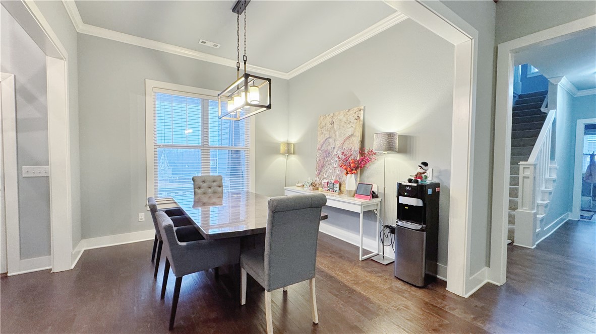 Hyde Park Cave Spgs - Residential Lease
