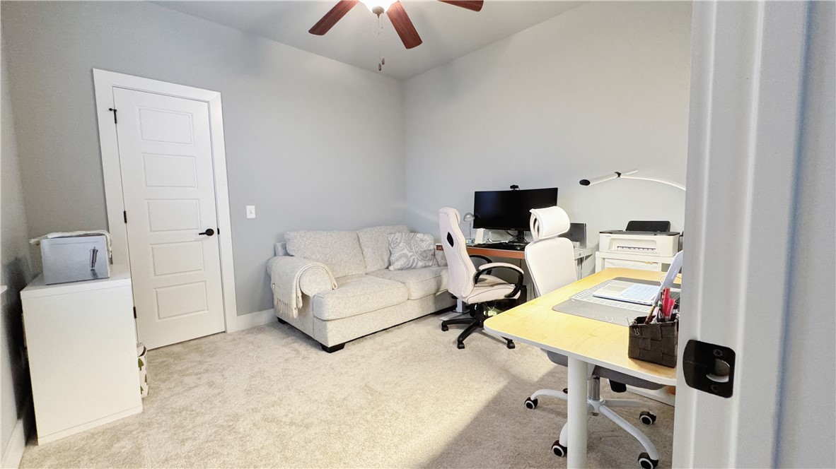 Hyde Park Cave Spgs - Residential Lease
