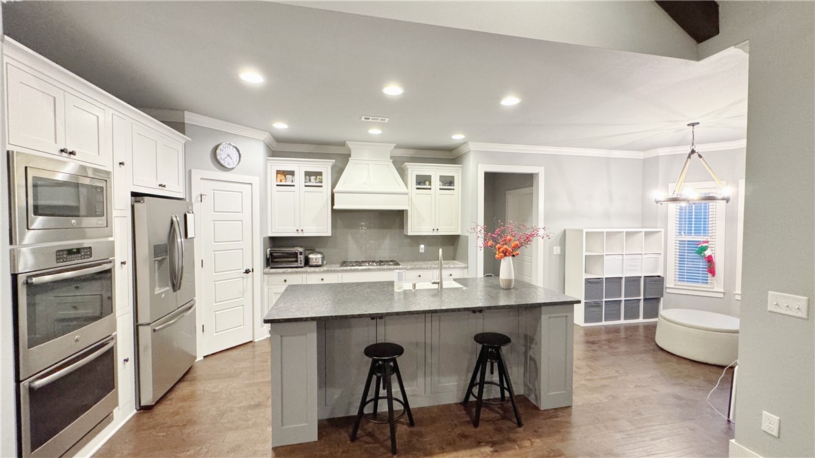 Hyde Park Cave Spgs - Residential Lease