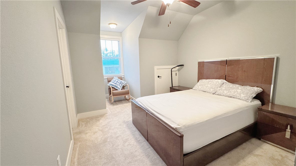 Hyde Park Cave Spgs - Residential Lease