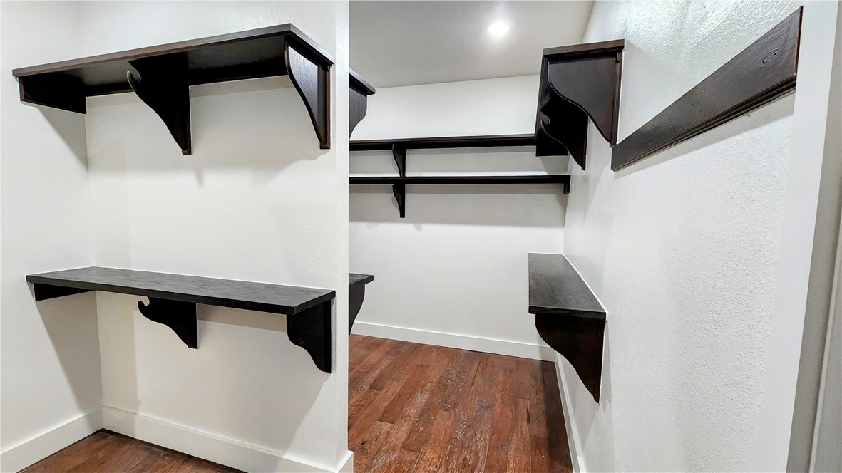 Pinnacle, Champions Golf & Cc Rogers - Residential