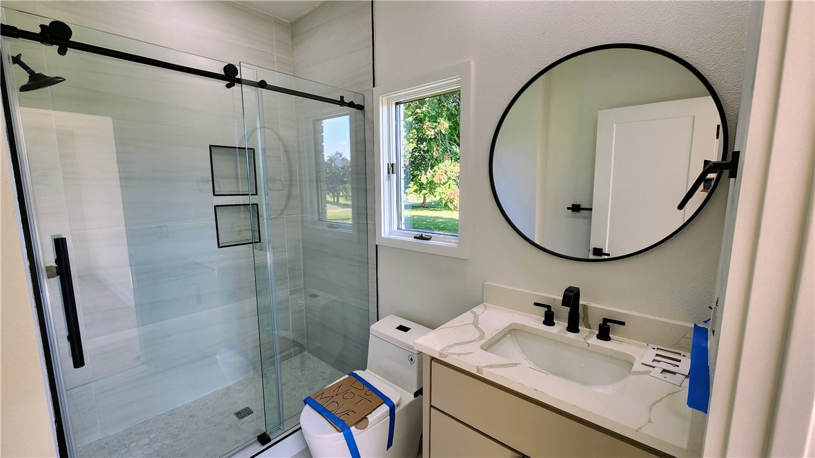 Pinnacle, Champions Golf & Cc Rogers - Residential