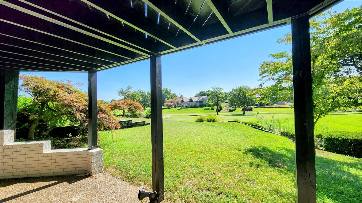 Pinnacle, Champions Golf & Cc Rogers - Residential